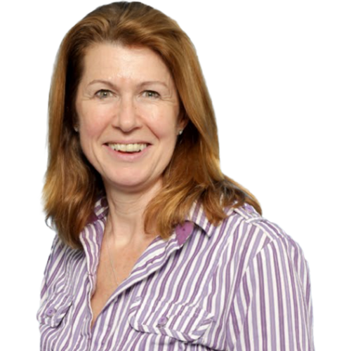 Headteacher